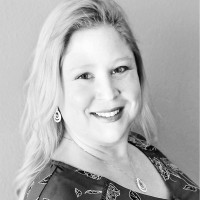 Flood Communications Employee Sara Gadeken's profile photo