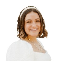 Lauren Klapper Email & Phone Number