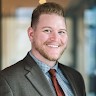 Corey Thomas Email & Phone Number