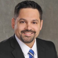 Eric Bentley Email & Phone Number
