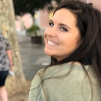 Talia Lopez Email & Phone Number