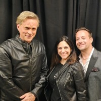 Brian Pincus Email & Phone Number