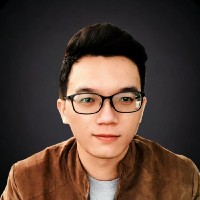 Quy Pham Email