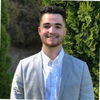 EntyreCare Employee Matthew Doherty's profile photo