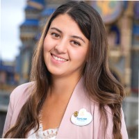 Taylor Langlais Email & Phone Number