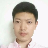 China Rapid Finance Employee Xuan Liu's profile photo