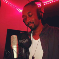 Jungle City Studios Employee Ramon Rivas's profile photo