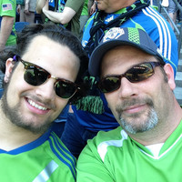 Digital Watchdog® Employee Greg Chouinard's profile photo