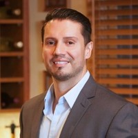 Cardinal Health Employee Eric Guzman's profile photo