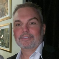 Vinco, Inc. Employee Joe Lawson's profile photo