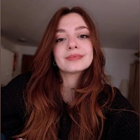 Nathalia Nemer Email