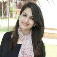 Sault College of Applied Arts and Technology Employee Harpreet Kaur's profile photo