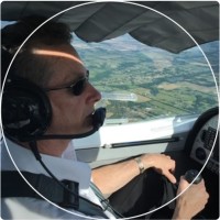 Terillium Employee Jay Price's profile photo