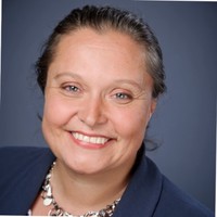 ENTORIA Employee Anne Gallais's profile photo