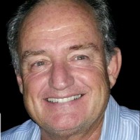 Brian Sneed Email & Phone Number