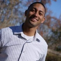 Savannah River Nuclear Solutions Employee Richard Gamble's profile photo