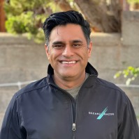 Robbie Narang