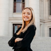 Isabella Brzezinski Email