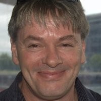 Bruce Guthrie Email