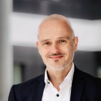 Josef Kolbitsch Email