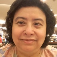 Continental Parafusos Employee Celia Barbosa's profile photo