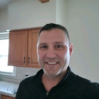 Max Melwing Email & Phone Number