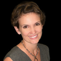 The Bernard Group, Inc. Employee Lana Gooby's profile photo