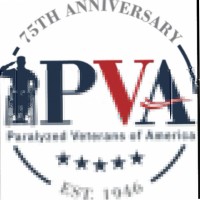 Ivan Schwartz Email & Phone Number