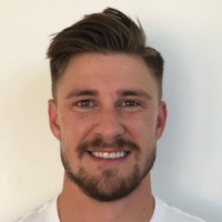 Reli Energy Solutions Employee Alex Holman's profile photo