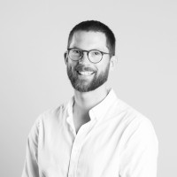 IVL Employee Viktor Ögren's profile photo