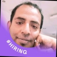 SQUAREROOT Employee Hillole Chakraborty's profile photo