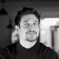 Clément Francois Email & Phone Number