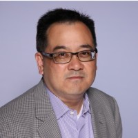 Netsuite Employee Will Chan's profile photo