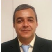 Rótula Metalúrgica Ltda Employee Wilson Reis's profile photo