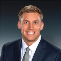 Jarrett Meadors Email & Phone Number