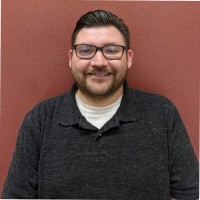 Rancho Cielo Employee Louie Pacheco's profile photo