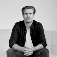 GYROstream Employee Dan Gibson's profile photo