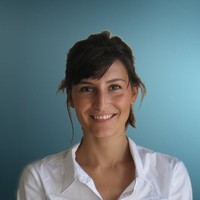 Scalian Employee Fanny Mercieca's profile photo