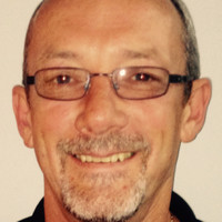 Jeff Patrick Email & Phone Number