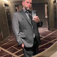 Austin Brooks Email & Phone Number