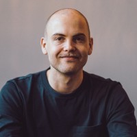Kumpan Employee Ludvig Grenmo's profile photo