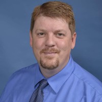 Sean Nesbit Email & Phone Number
