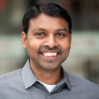 Vamshi Guntha Email & Phone Number