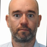 ACCIONA Employee Javier Artal Gonzalez's profile photo