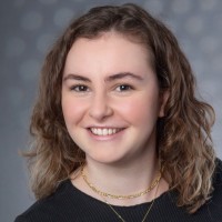 liquidmoon Employee Anna Kirn's profile photo