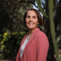 The Webb Schools Employee Theresa Smith's profile photo