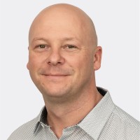 SM3 IT Solutions Employee Jacob Martin's profile photo