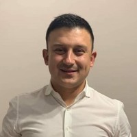 Йордан Пантелеймонов's profile photo