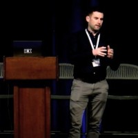 Conor O'Sullivan Email