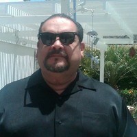 Pacific Crane Maintenance Company Employee Carlos Gonzalez's profile photo